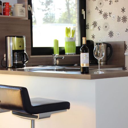 Komfort-Ferienhaus Aida บุทยาดิงเงน ภายนอก รูปภาพ